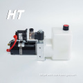 /msite/products/detail/productid/63175599/id/1519487.html